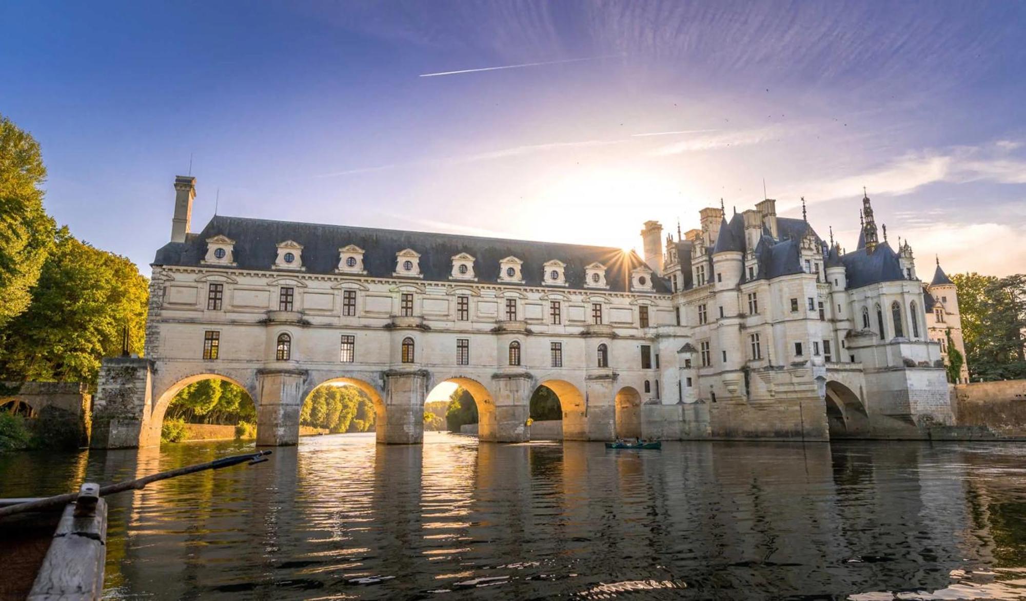Nouvel Appart Cosy, Centre Tours Exterior photo